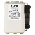 FUSE 200A 1400V 1BKN/80 AR (170E5879)