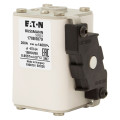 FUSE 200A 1400V 1BKN/80 AR (170E5879)