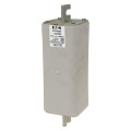 FUSE 315A 2500V 3TN/210 AR (170E7853)