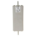 FUSE 315A 2500V 3TN/210 AR (170E7853)