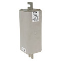 FUSE 315A 2500V 3TN/210 AR (170E7853)