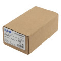 FUSE 250A 750V 2BKN/130 GR DC (170E8335)