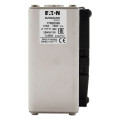 FUSE 315A 750V 2BKN/130 GR DC (170E8336)