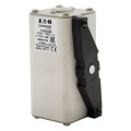 FUSE 315A 750V 2BKN/130 GR DC (170E8336)