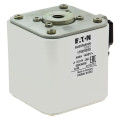 FUSE 400A 1400V 3BKN/80 AR (170E9250)