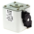 FUSE 550A 1400V 3BKN/80 AR (170E9253)