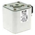 FUSE 550A 1400V 3BKN/80 AR (170E9253)