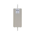 FUSE 375A 3000V 3S/200 AR (170E9713)