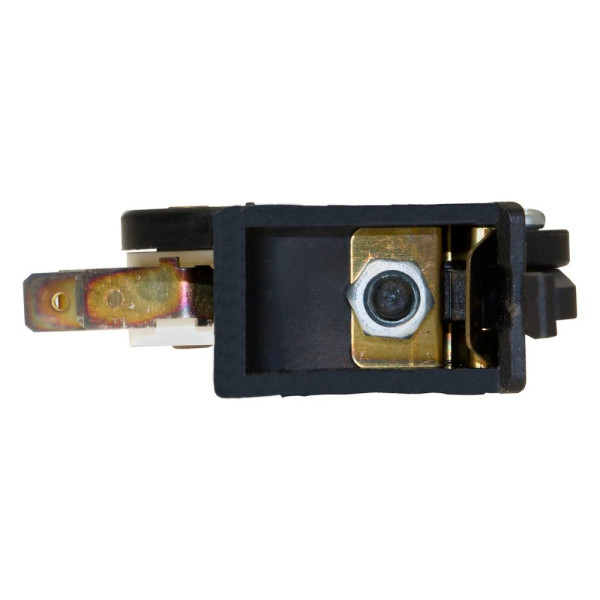 Microswitch t1 5a 250v 000-3 gold 