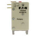 Microswitch k1 5a 250v 3 4kv 