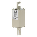 Fuse 125a 1000v 1*/110 ar 