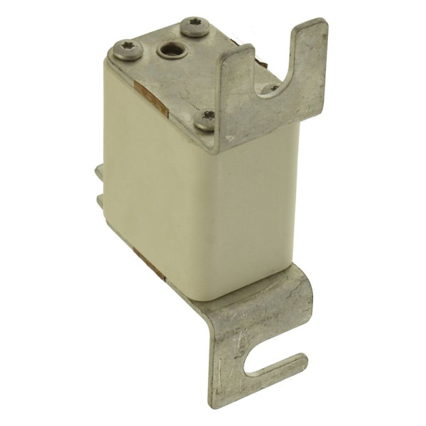 Fuse 200a 660v 00tn/80 ar 