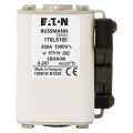 Fuse 500a 1000v 1bkn/80 ar 