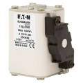 Fuse 500a 1000v 1bkn/80 ar 