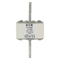 Fuse 630a 1000v 3sht ar 