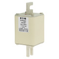 Fuse 550a 1000v 2/110 ar 