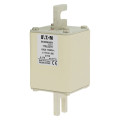 Fuse 630a 1000v 2/110 ar 