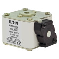 Fuse 800a 660v 2bkn/50 ar 