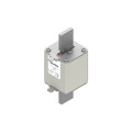 Fuse 315a 1000v 2sht ar 