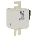 Fuse 630a 1000v 3kn/110 ar 