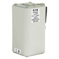 Fuse 630a 2000v 3bkn/140 ar 