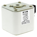 Fuse 750a 1000v 3bkn/75 ar 