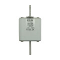 Fuse 800a 1000v 3stn/140 ar 