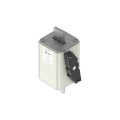 Fuse 800a 1500v 3kn/140 ar 