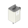 Fuse 800a 1500v 3kn/140 ar 