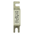 Fuse 25a 690v 000u/80 gr uc 