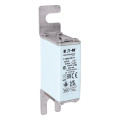 Fuse 250a 690v 000/80 ar uc 