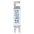 Fuse 315a 690v 000/80 ar uc 