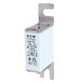 Fuse 315a 690v 000/80 ar uc 