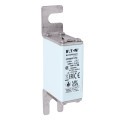 Fuse 315a 690v 000/80 ar uc 