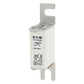 Fuse 400a 600v 000t/80 ar 