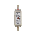 Fuse 16a 690v gr din 000 hsdnh 