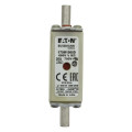 Fuse 20a 690v gr din 000 hsdnh 