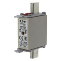 Fuse 20a 690v gr din 000 hsdnh 