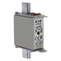 Fuse 20a 690v gr din 000 hsdnh 