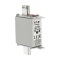 Fuse 100a 690v ar din 000 hsdnh 