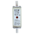 Fuse 125a 690v ar din 000 hsdnh 