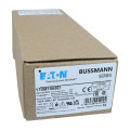 Fuse 125a 690v ar din 000 hsdnh 