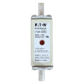 Fuse 160a 690v ar din 000 hsdnh 