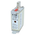 Fuse 160a 690v ar din 000 hsdnh 