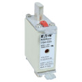 Fuse 160a 690v ar din 000 hsdnh 