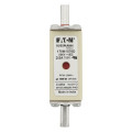 Fuse 200a 690v ar din 000 hsdnh 