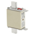 Fuse 200a 690v ar din 000 hsdnh 