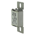 Fuse 25a 690v 000fu/70 ar cu 