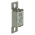 Fuse 25a 690v 000fu/70 ar cu 