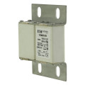 Fuse 630a 690v iec ar 230fu/70 